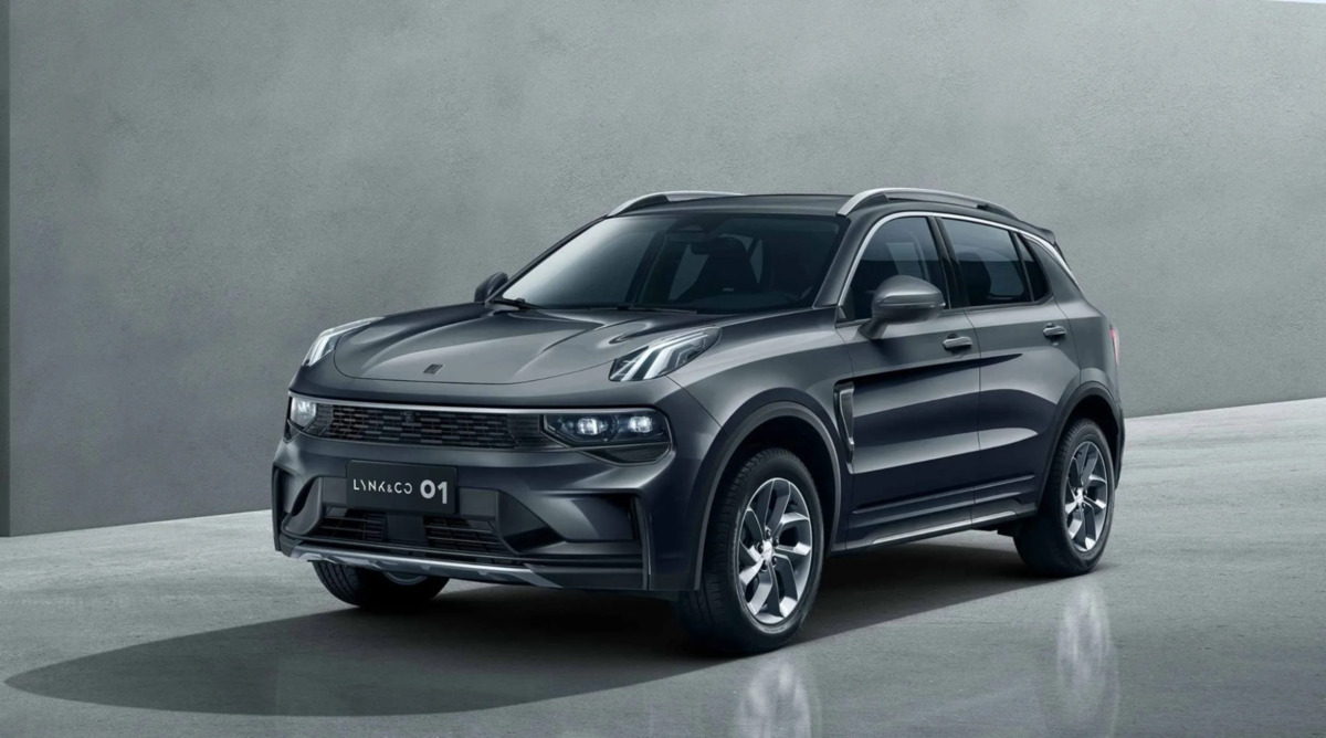 lynkco01 Lynk & Co 01